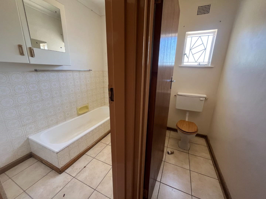 4 Bedroom Property for Sale in Keimoes Northern Cape